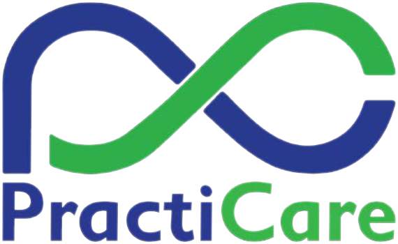 PractiCare Distribution, Inc.